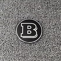 ⭕️よっしぃご連絡用 HB SPORTS エッチビースポーツ リア ZX エンブレム マット